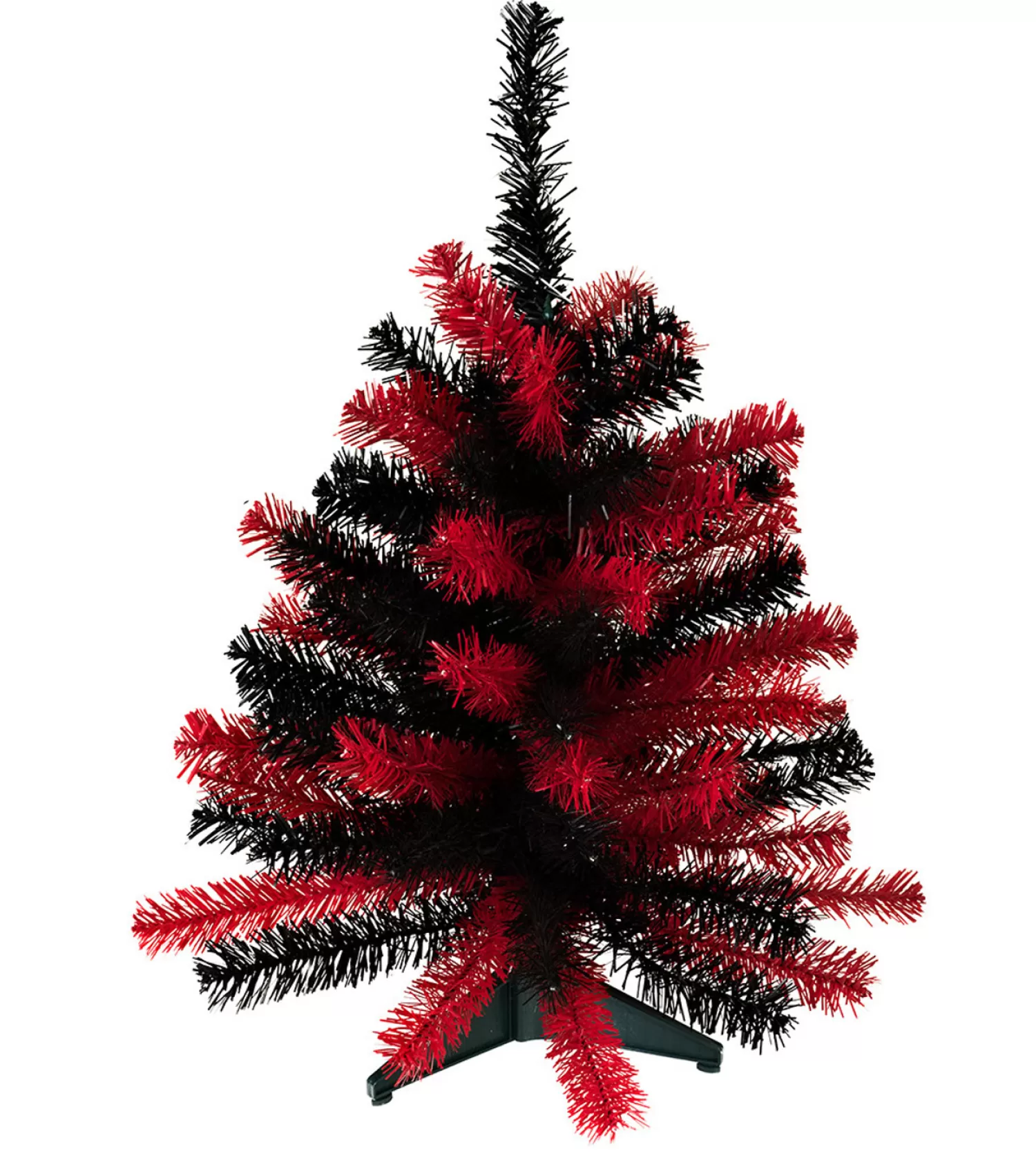 Store Treetime 24" TEAM BLACK/RED