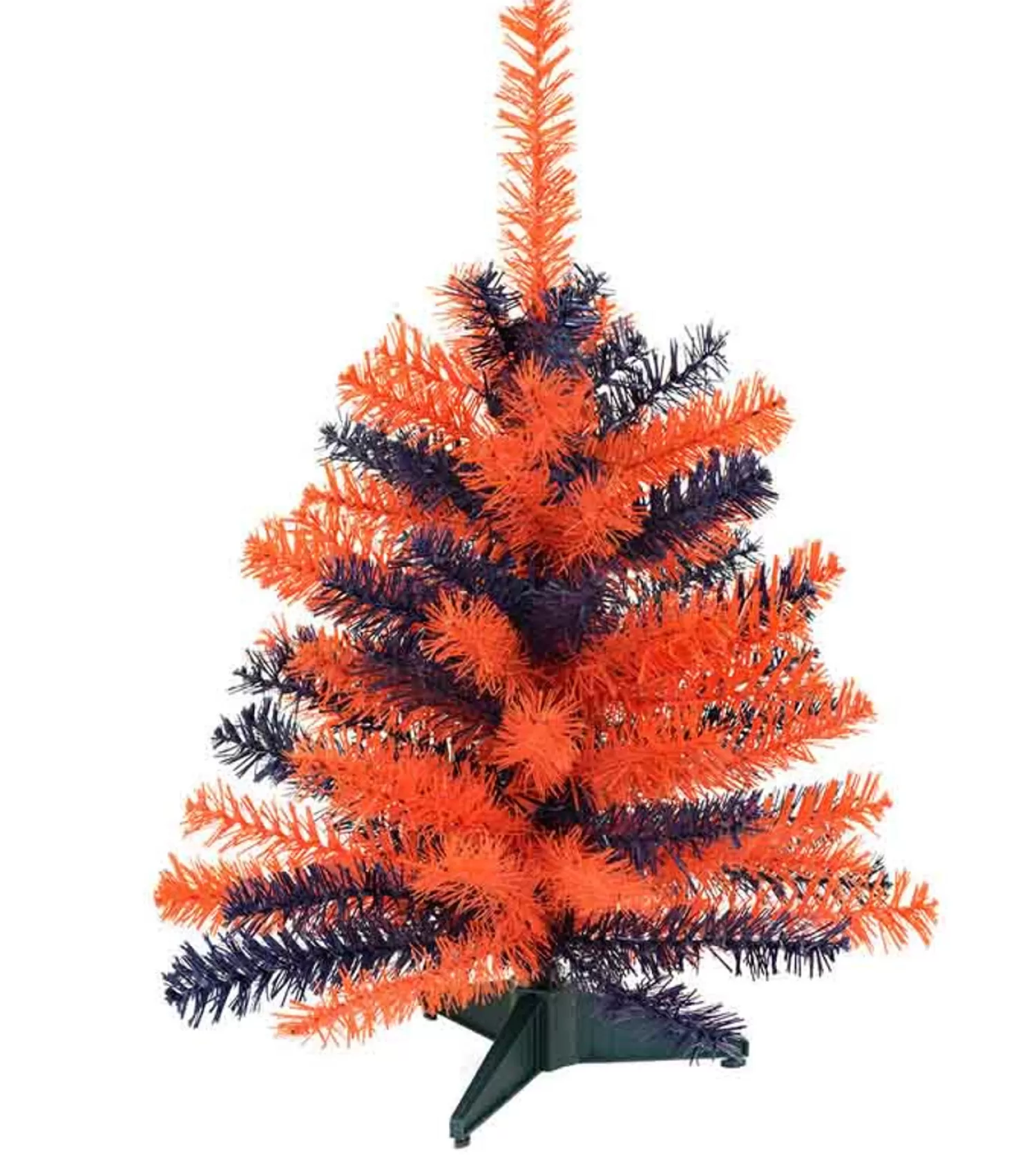 Cheap Treetime 24" TEAM ORANGE/BLUE