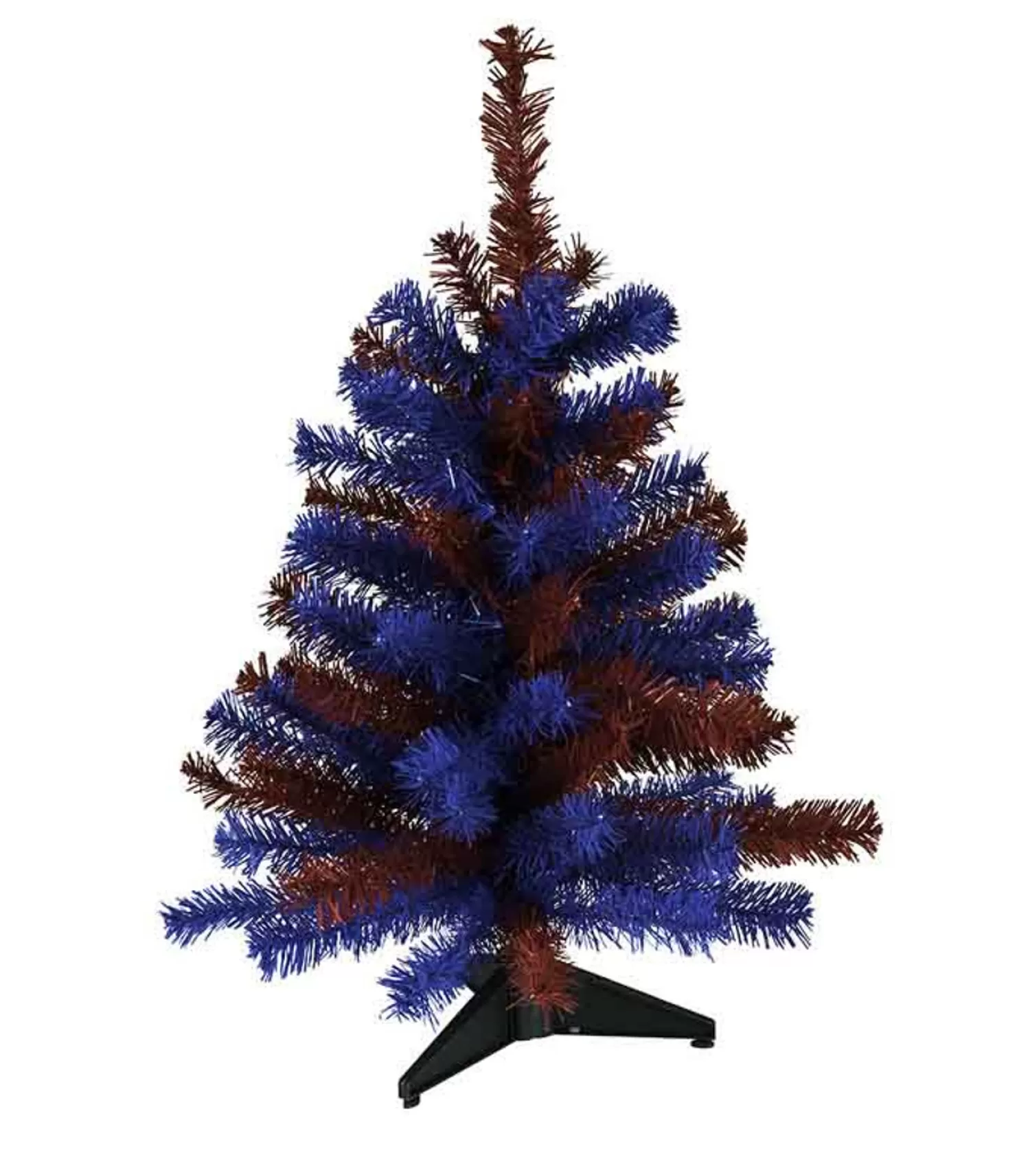 Discount Treetime 24" Team Red/Lt Blue