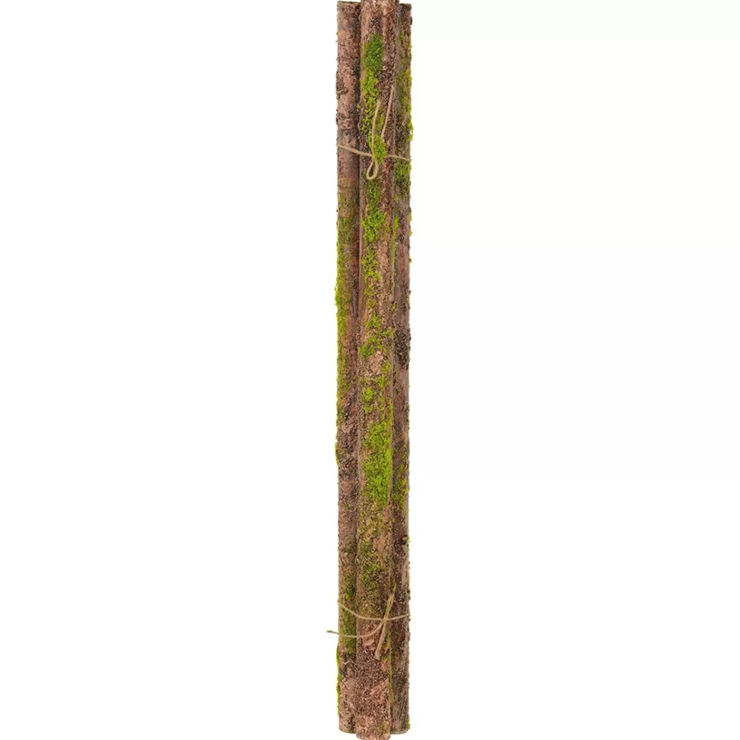 Outlet Treetime 27" Moss Branch Bundle X3`