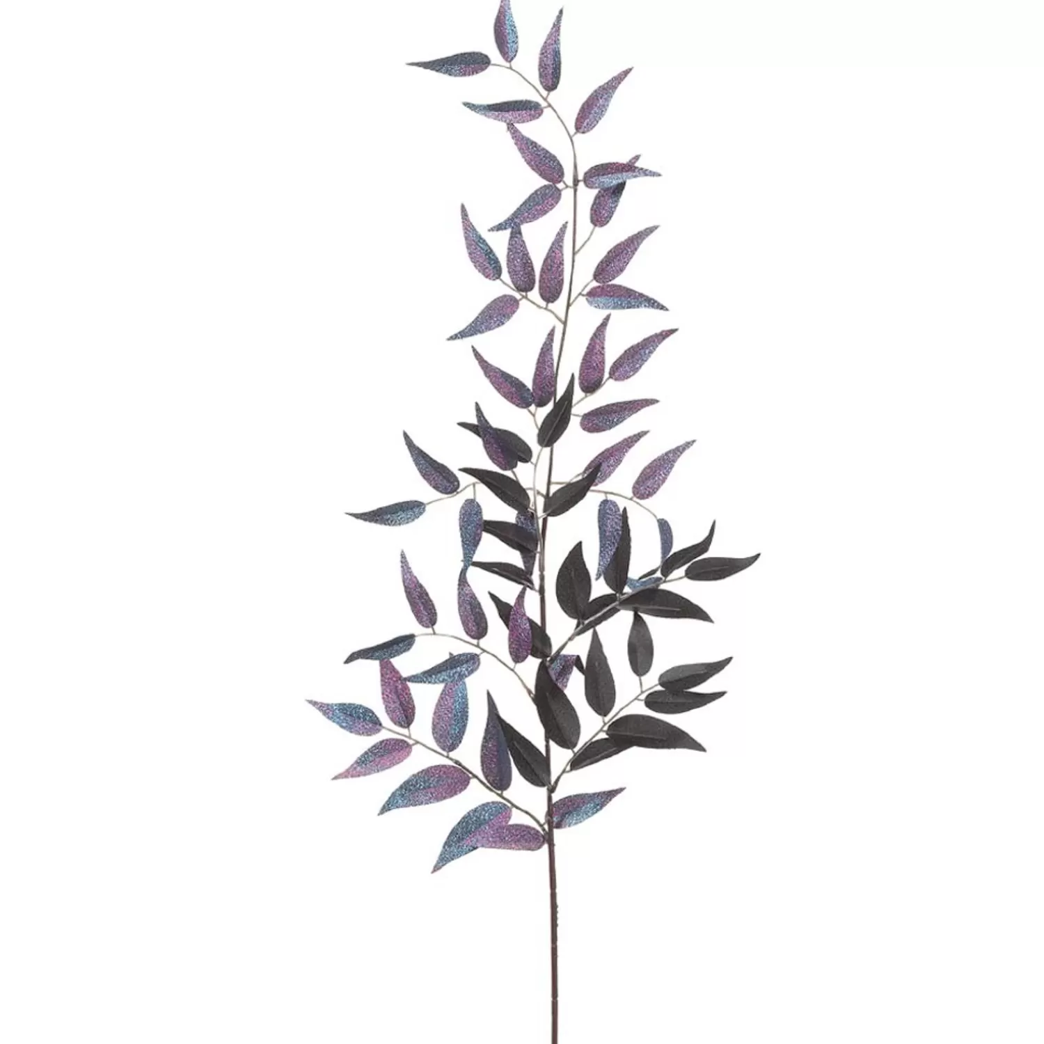 Flash Sale Treetime 36" Majestic Magic Italian Ruscus Spray