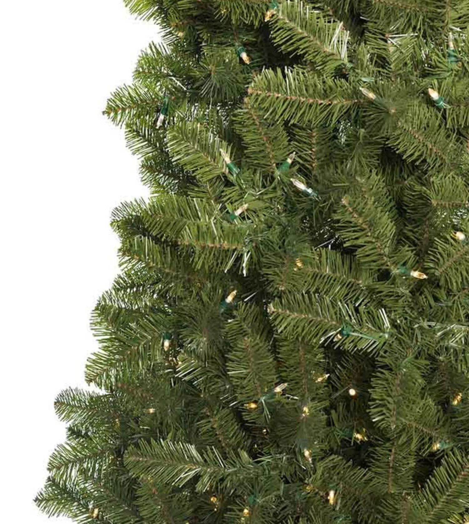 Sale Treetime 6.5' Hartland Pine TREE - MULTI