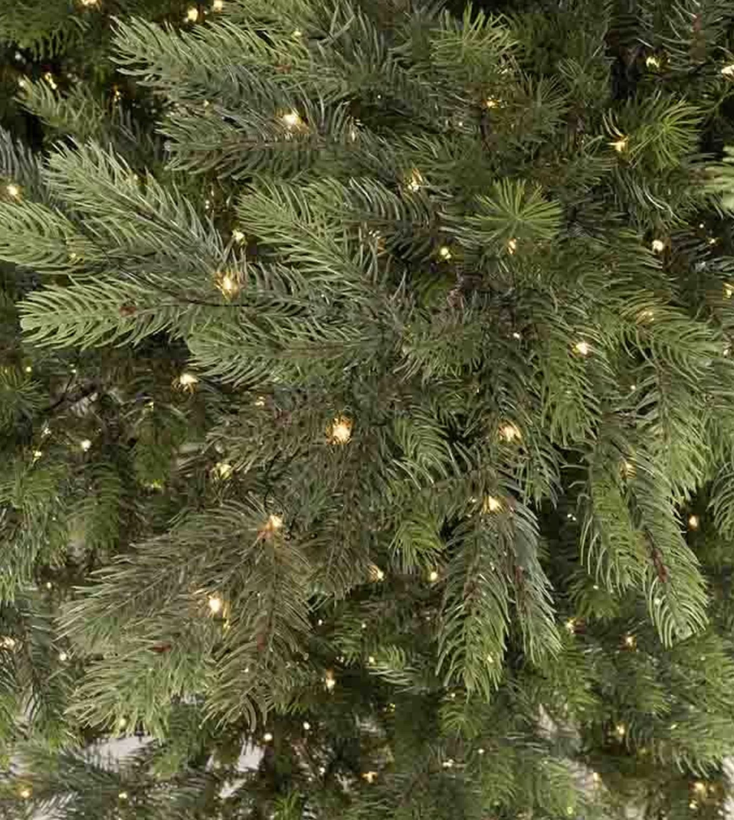 Discount Treetime Enchanted White Spruce