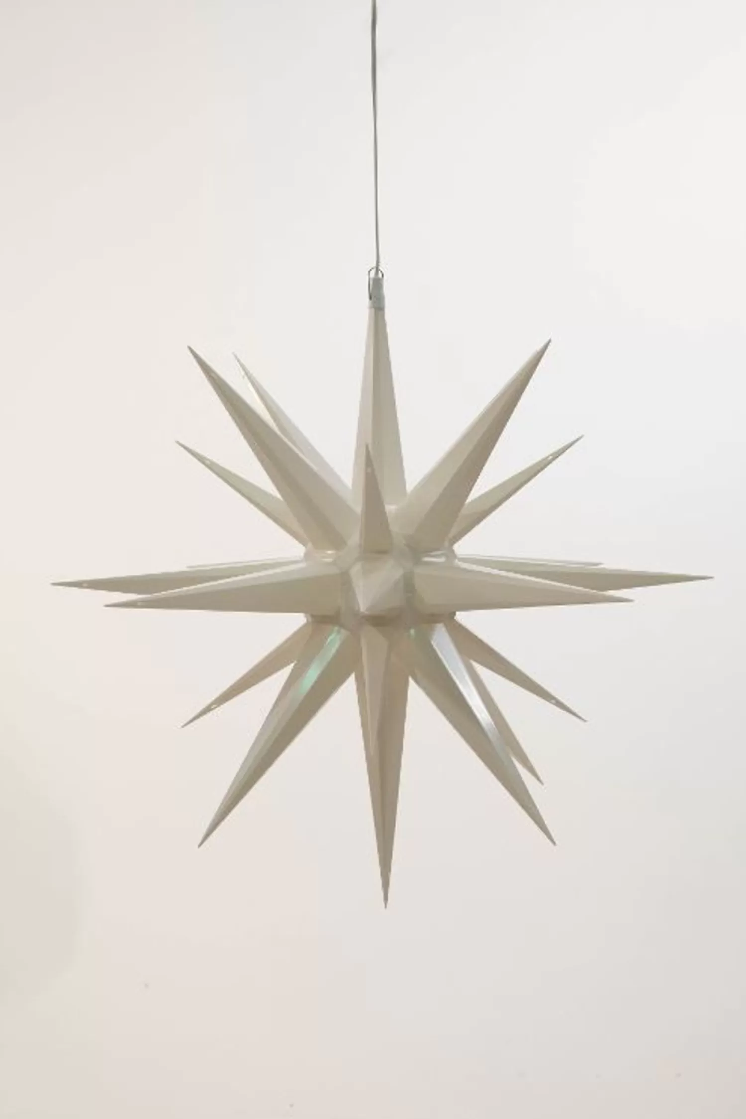 Cheap Treetime LED Star Deco Light