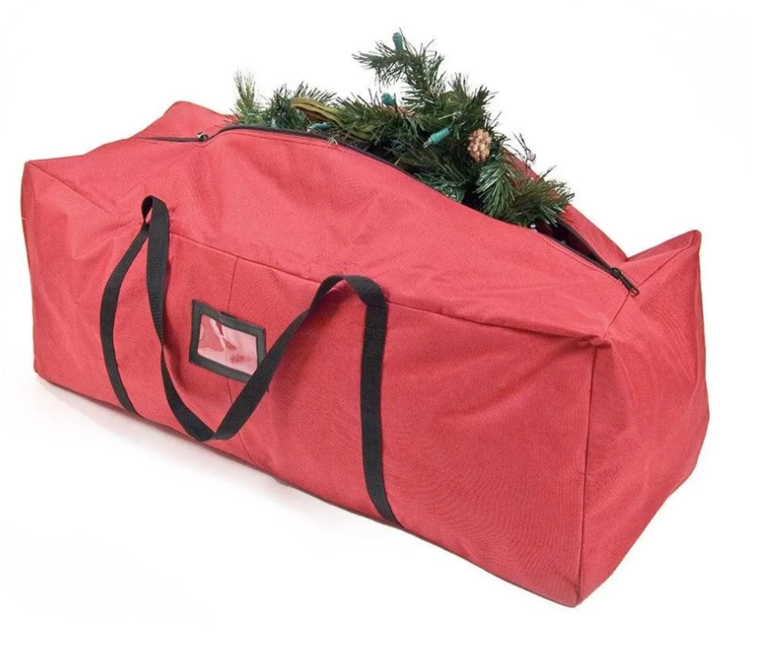 Hot Treetime Multi Use Storage Bag, 36"