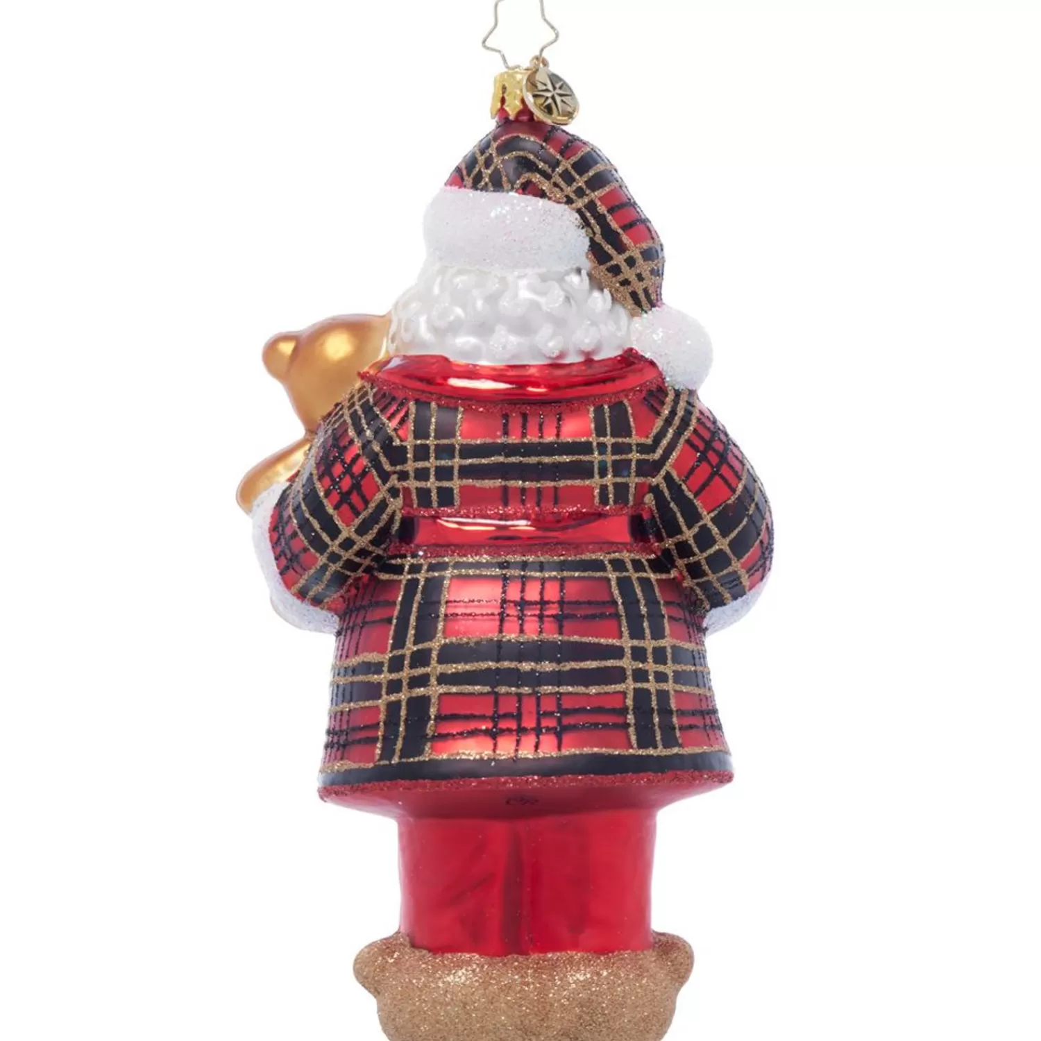 Sale Treetime Radko Sweet Slumber Treat Ornament