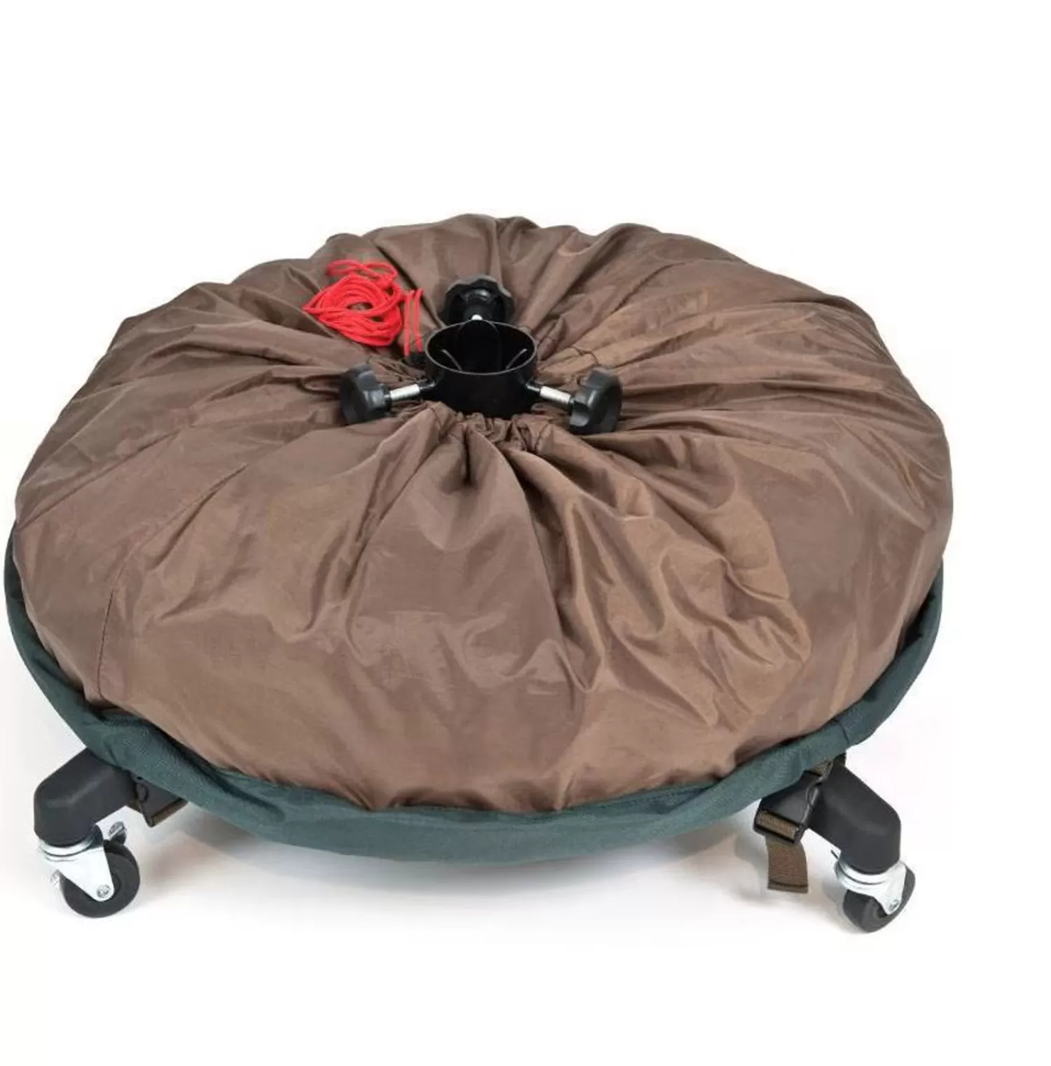 Flash Sale Treetime Regular-Sized Upright Tree Storage Bag Fits 60" Wide