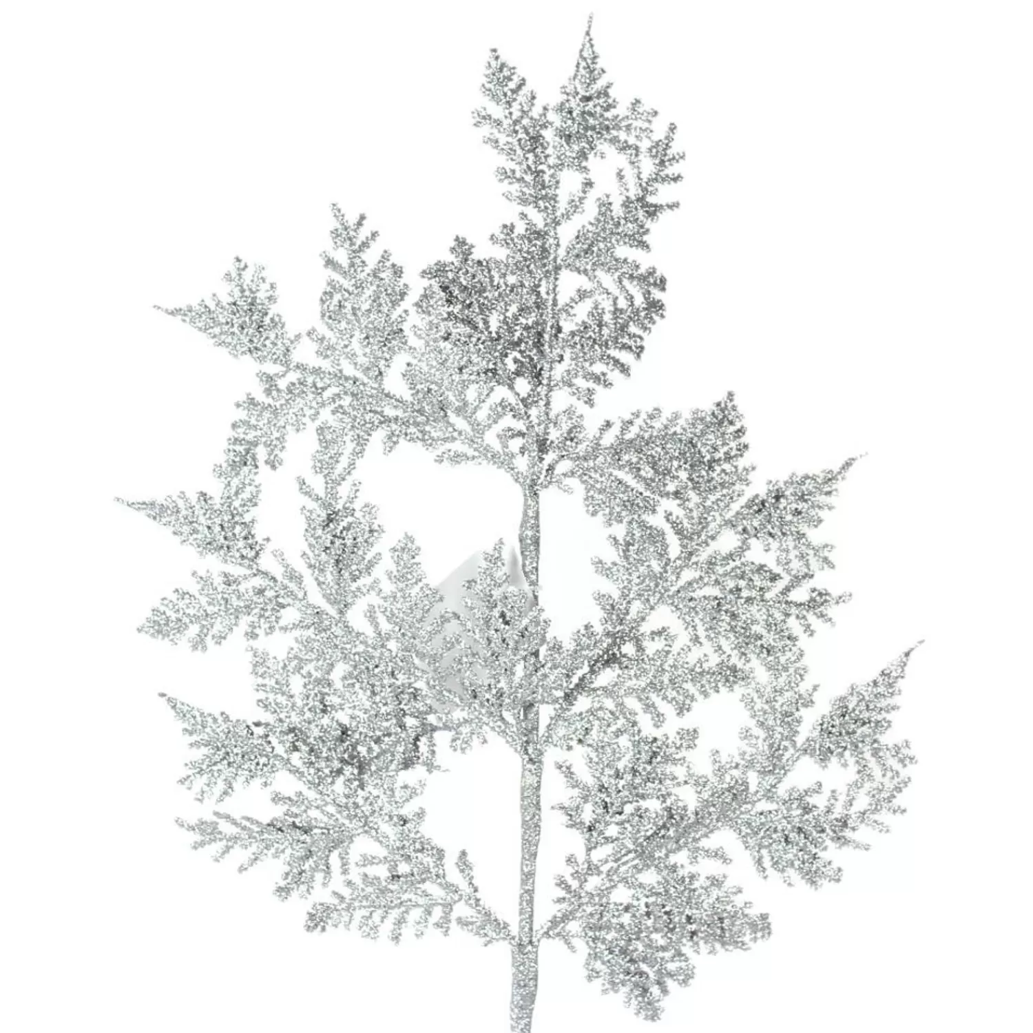 Cheap Treetime Slv Incense Cedar Glt Spray 19"