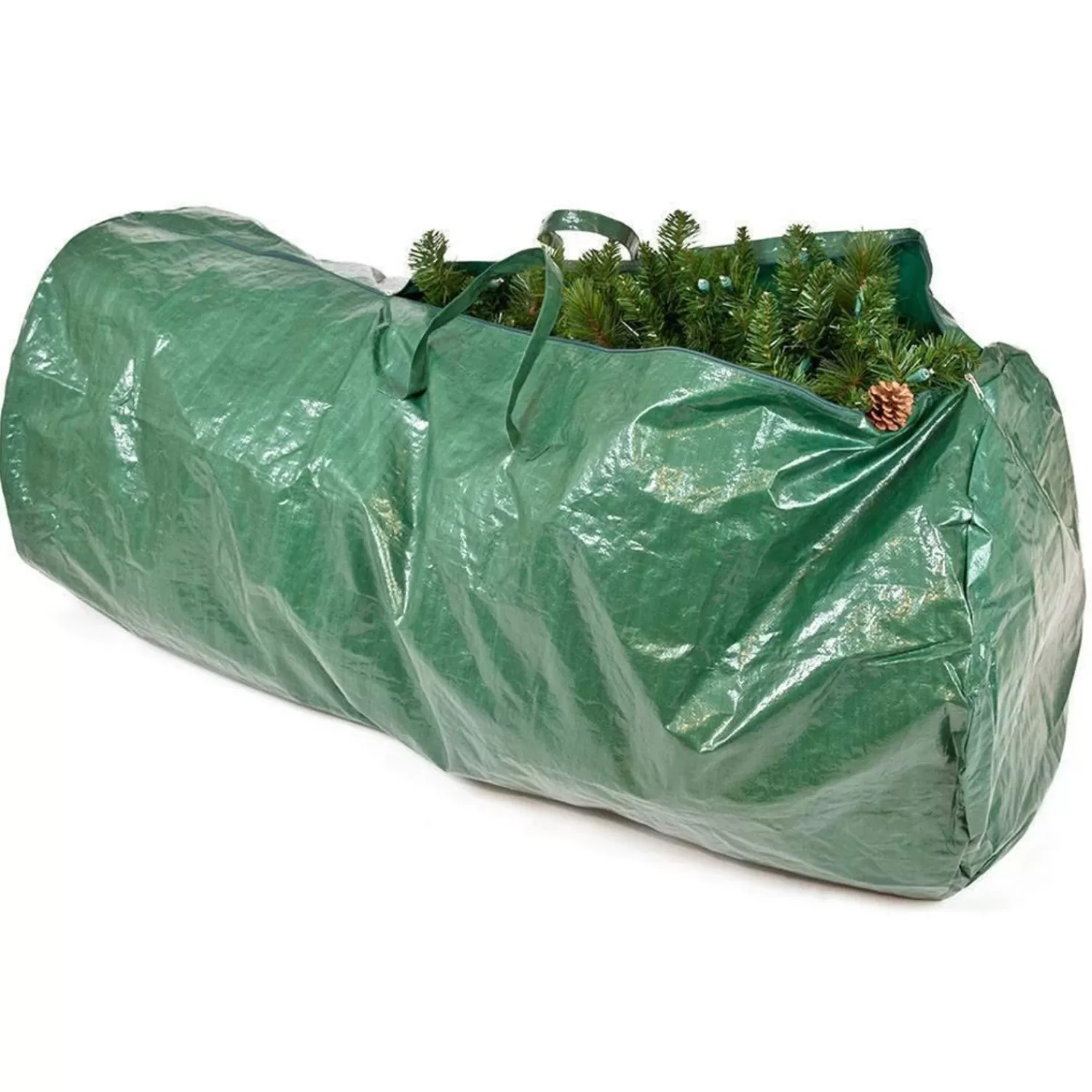 Online Treetime Storage Bags And Tree Stands