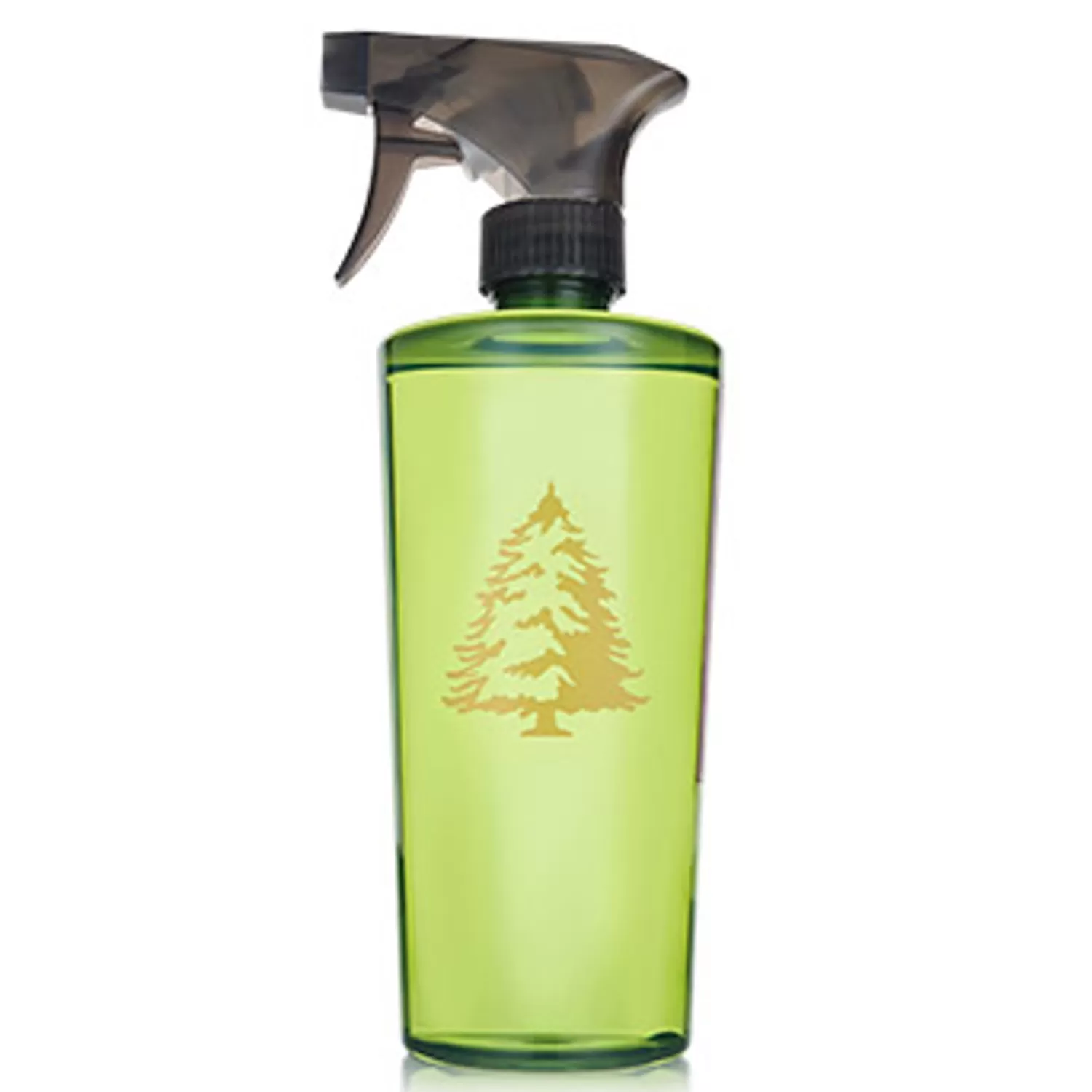 Outlet Treetime Thymes Frasier Fir All Purpose Cleaner 16 Oz