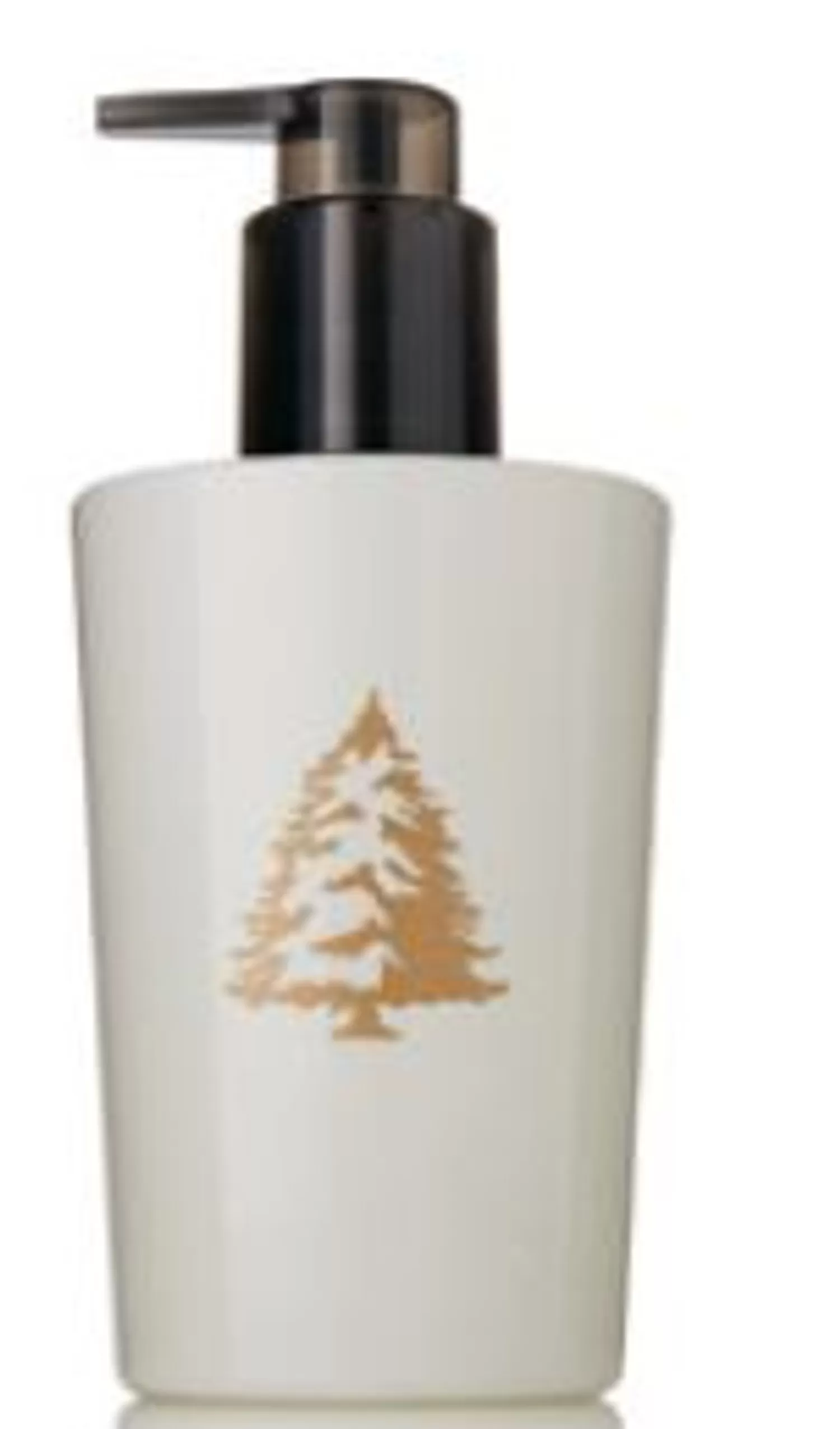 New Treetime Thymes Frasier Fir Hand Lotion 8.2 Oz.