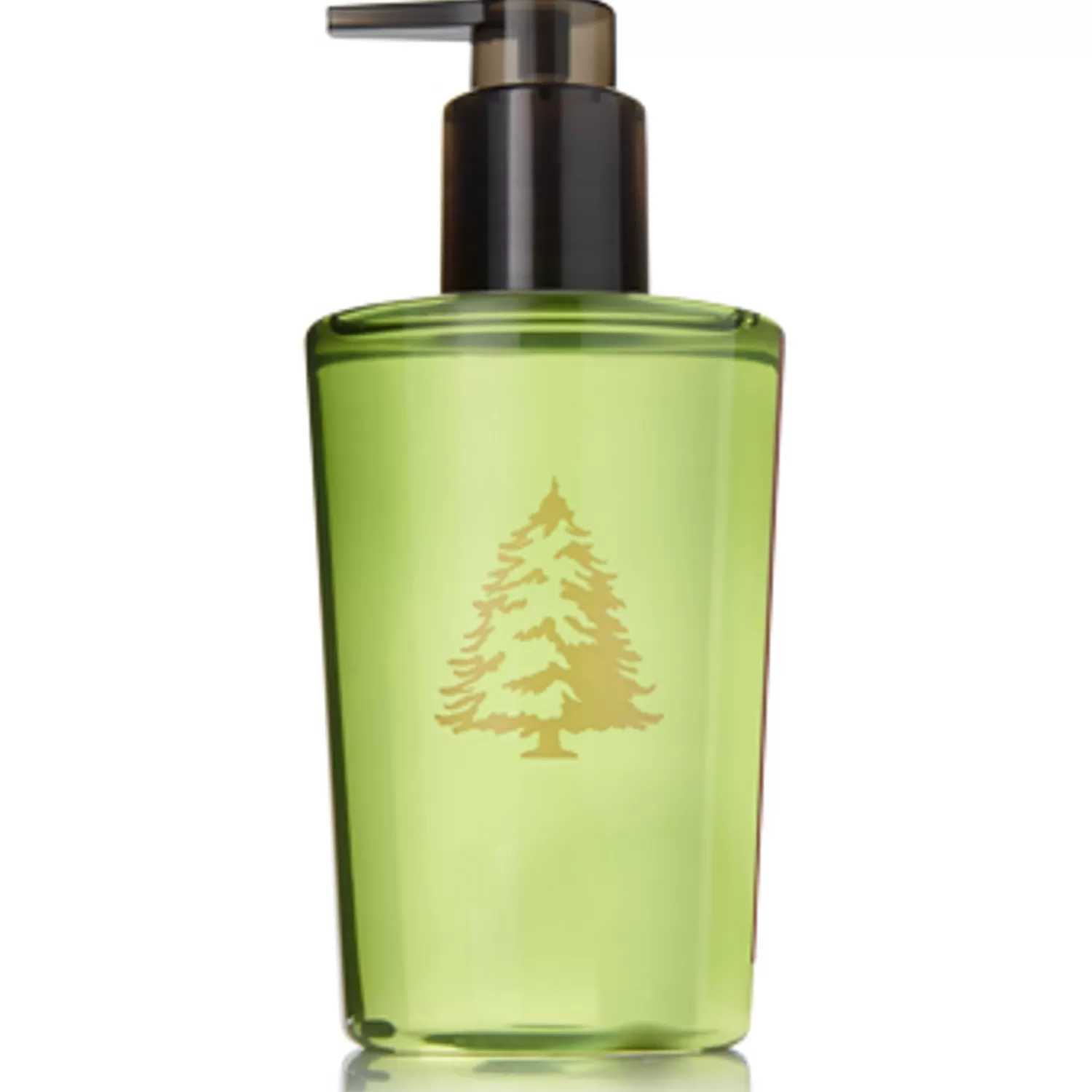 Outlet Treetime Thymes Frasier Fir Hand Wash 8.25 Oz.