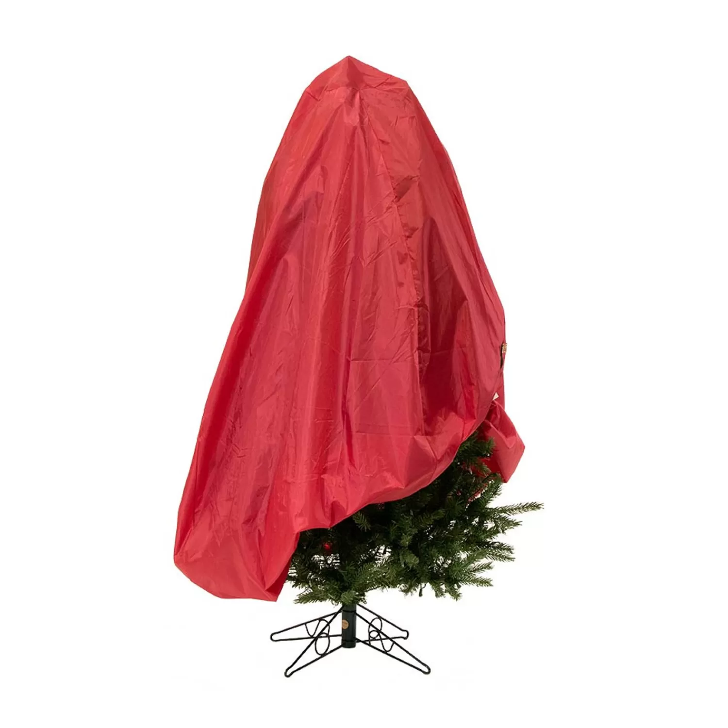 Outlet Treetime Tree Storage Bag With Drawstring