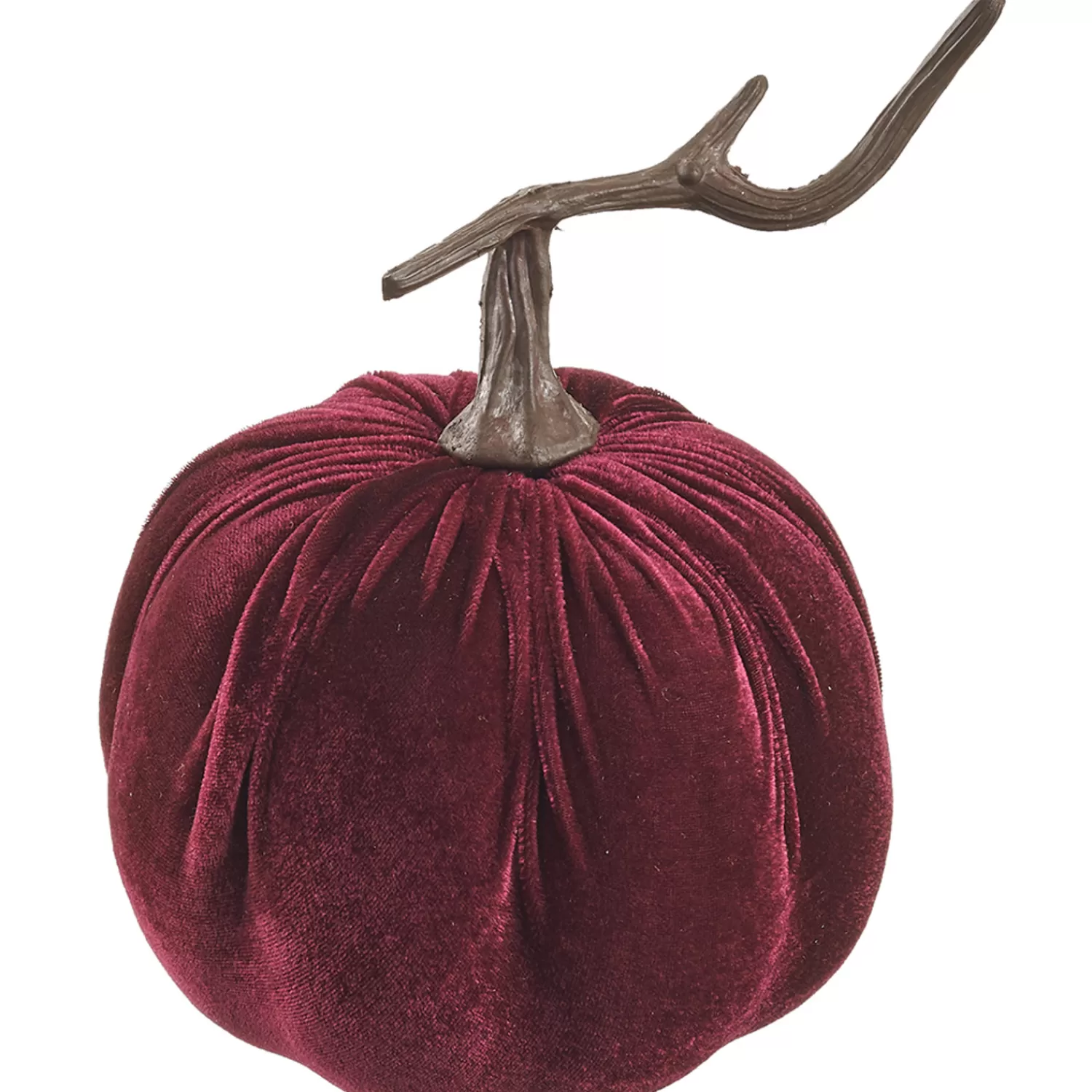 Best Treetime Velvet Pumpkin Plum