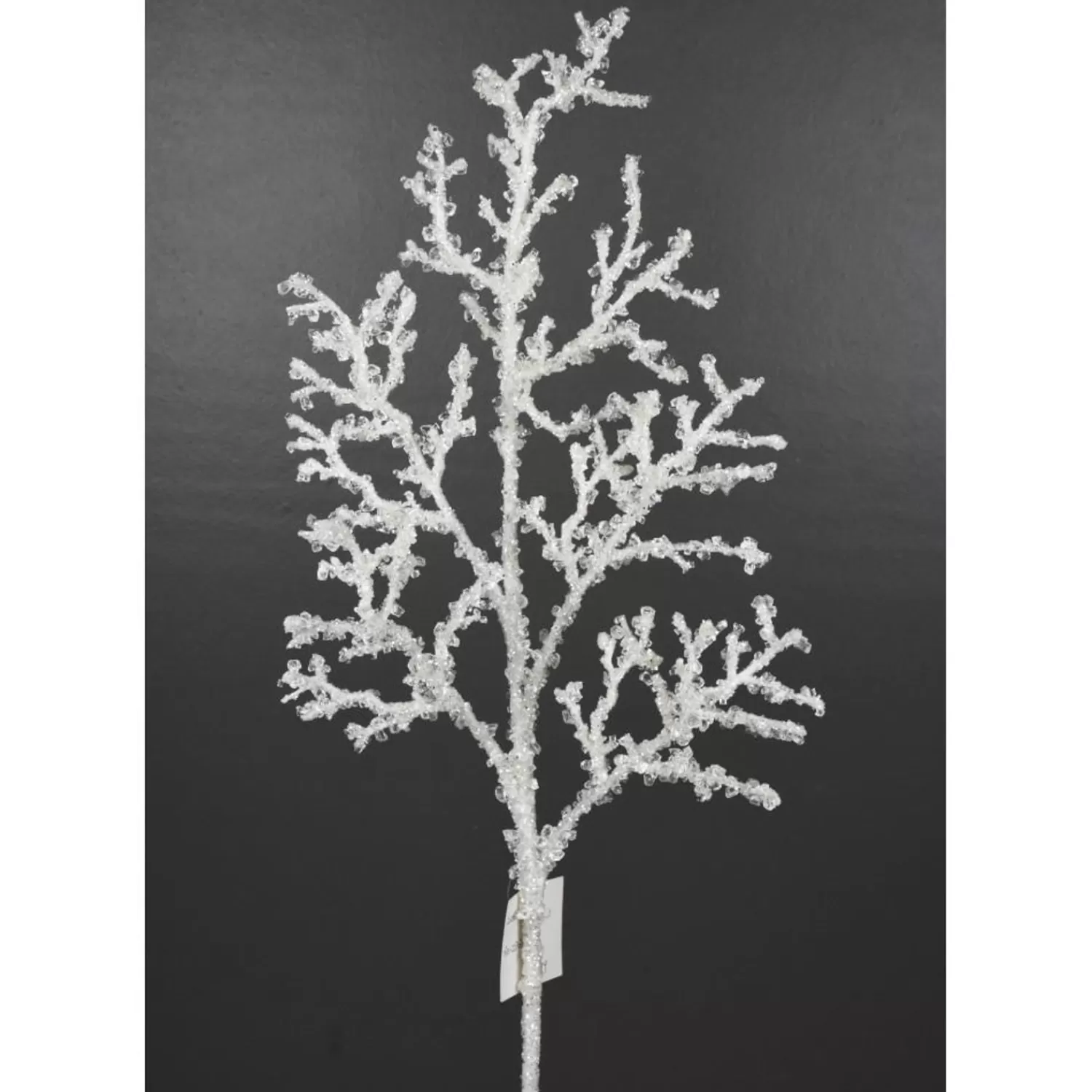 Flash Sale Treetime White Iced Spray